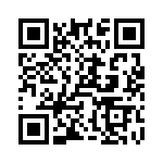 TV07DZ-11-99P QRCode