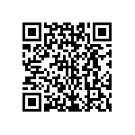 TV07DZ-11-99SA-LC QRCode