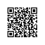 TV07DZ-13-32P-P3 QRCode