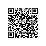 TV07DZ-13-32PC-P1AD QRCode