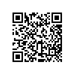 TV07DZ-13-32PC-P35 QRCode