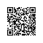 TV07DZ-13-32PC-P35AD QRCode