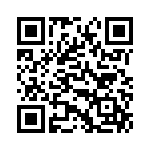 TV07DZ-13-32PC QRCode