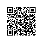 TV07DZ-13-32PD-LC QRCode