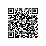 TV07DZ-13-32PD-P1AD QRCode