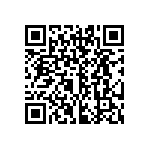 TV07DZ-13-32S-S1 QRCode