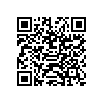 TV07DZ-13-32S-S35AD QRCode