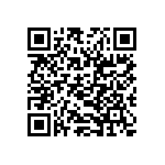 TV07DZ-13-32SB-LC QRCode