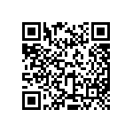 TV07DZ-13-32SB-S15 QRCode