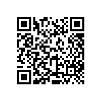 TV07DZ-13-32SB-S15AD QRCode