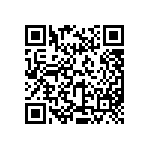 TV07DZ-13-32SB-S35 QRCode