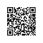 TV07DZ-13-32SC-S15AD QRCode