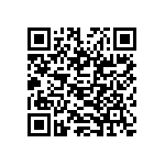 TV07DZ-13-32SC-S1AD QRCode