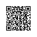 TV07DZ-13-32SC-S3 QRCode