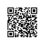 TV07DZ-13-32SD-S3 QRCode