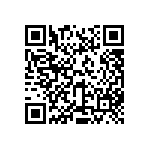 TV07DZ-13-32SD-S35AD QRCode