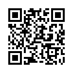 TV07DZ-13-35BC QRCode