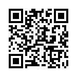 TV07DZ-13-35BD QRCode