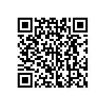 TV07DZ-13-35PB-LC QRCode