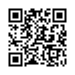 TV07DZ-13-35SB QRCode