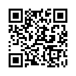 TV07DZ-13-4AB QRCode