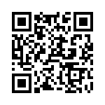 TV07DZ-13-4HC QRCode