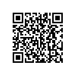 TV07DZ-13-4PD-LC QRCode