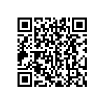 TV07DZ-13-4SB-LC QRCode