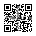 TV07DZ-13-8BC QRCode