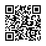 TV07DZ-13-8S QRCode