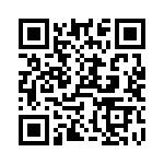 TV07DZ-13-98SC QRCode