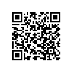 TV07DZ-15-15SB-LC QRCode