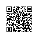 TV07DZ-15-15SC-LC QRCode