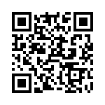 TV07DZ-15-18A QRCode