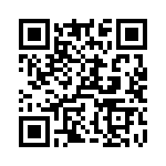 TV07DZ-15-18BA QRCode