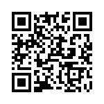 TV07DZ-15-18BC QRCode