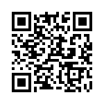 TV07DZ-15-18BD QRCode