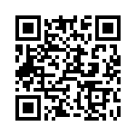 TV07DZ-15-18S QRCode