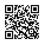 TV07DZ-15-18SC QRCode