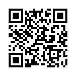 TV07DZ-15-19JB QRCode