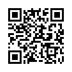 TV07DZ-15-19PC QRCode