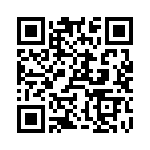 TV07DZ-15-35AD QRCode