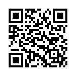 TV07DZ-15-35BD QRCode