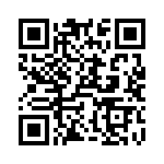 TV07DZ-15-35HB QRCode