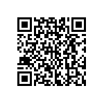 TV07DZ-15-35PB-LC QRCode