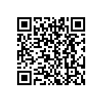 TV07DZ-15-55P-P1 QRCode