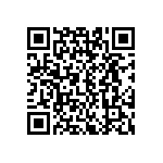 TV07DZ-15-55P-P15 QRCode