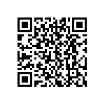 TV07DZ-15-55P-P3 QRCode