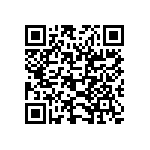 TV07DZ-15-55PA-P1 QRCode