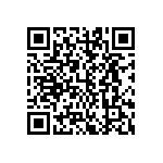 TV07DZ-15-55PA-P15 QRCode